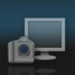 eos utility官方下载 v3.7.0 中文版 