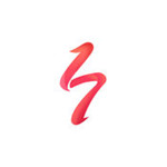 一七运动app