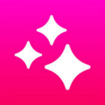 咔嚓美拍app