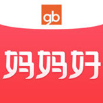 妈妈好app