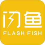 闪鱼app