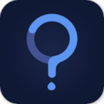 答魔社区app