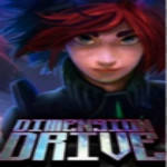 次元驱动游戏下载 中文硬盘版