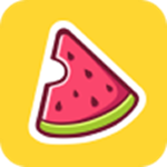 西瓜百货app