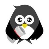 墨子学堂下载 v2.3.2 安卓版 