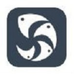 八戒云渲染下载
