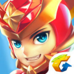 梦想召唤王 v1.1.22.13 ios版