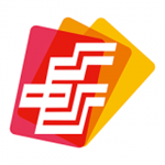 中邮钱包下载  v2.3.3 安卓版