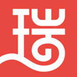 中瑞财富APP