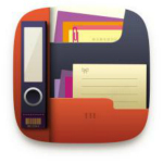 Disk Sorter下载 v12.0.28 中文版 