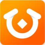 麦宝盆 v1.0.0 安卓版