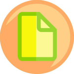 公休单打印工具下载