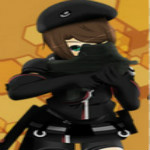 逃脱万岁下载 pc中文版