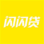 闪闪贷app