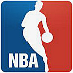 NBA中国下载