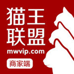猫王联盟商家端app