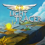 光的追迹者Light Tracer下载 免安装版