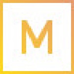 视频制作软件免费版
