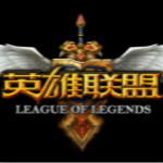uulol皮肤修改器
