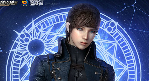 CF12月占卜活动网址2017 穿越火线占卜2.0活动介绍