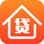 住房贷款手机版