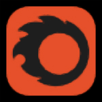 Corona Renderer(3dmax实时渲染插件) v1.6.3 免费版 