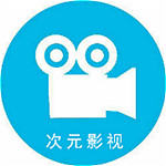 todoist pc版
