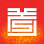 首金金融app