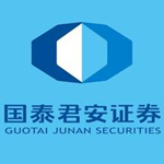 国泰君安证券富易
