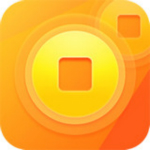 吉日贷app