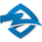 装机员激活工具通用版