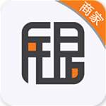 便利宝商家版app