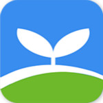 成都市安全教育平台登录客户端