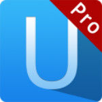 苹果数据清理工具(iMyfone Umate Pro) v4.5.0.5 中文破解版 