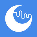 哄你睡app
