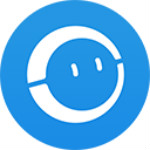 沪江cctalk mac版