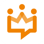 米汤app下载 v3.0.8.0 安卓版 