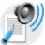 speakit下载 v0.2.984 官方版 