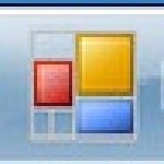 图片区域选择工具下载