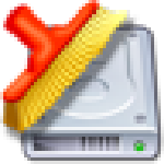 Prevent Restore
