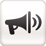 Natural Log(广播流量记录) V9.0.2 免费版 