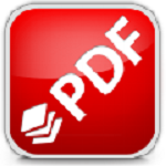 pdf编辑器中文版免费下载