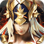 众神荣耀游戏下载 v2.9.0 安卓版 