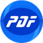 pdf转换成word转换器破解版