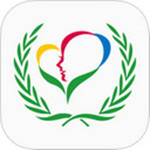 北京儿童医院app