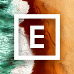 eyeem下载