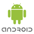 android api文档下载