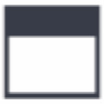 layer api文档 chm版 