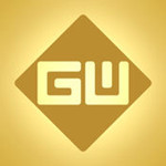 金道贵金属app