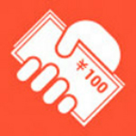 有钱拿app